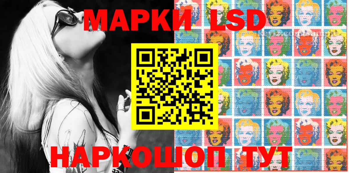 Наркотические марки 1500мкг  Наркотические марки 1500мкг  Марки NBOMe  Вход с VPN  Владимир 